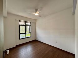 Blk 226A ParkEdge @ Bidadari (Toa Payoh), HDB 4 Rooms #504618881